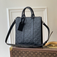 Mens LV Briefcases